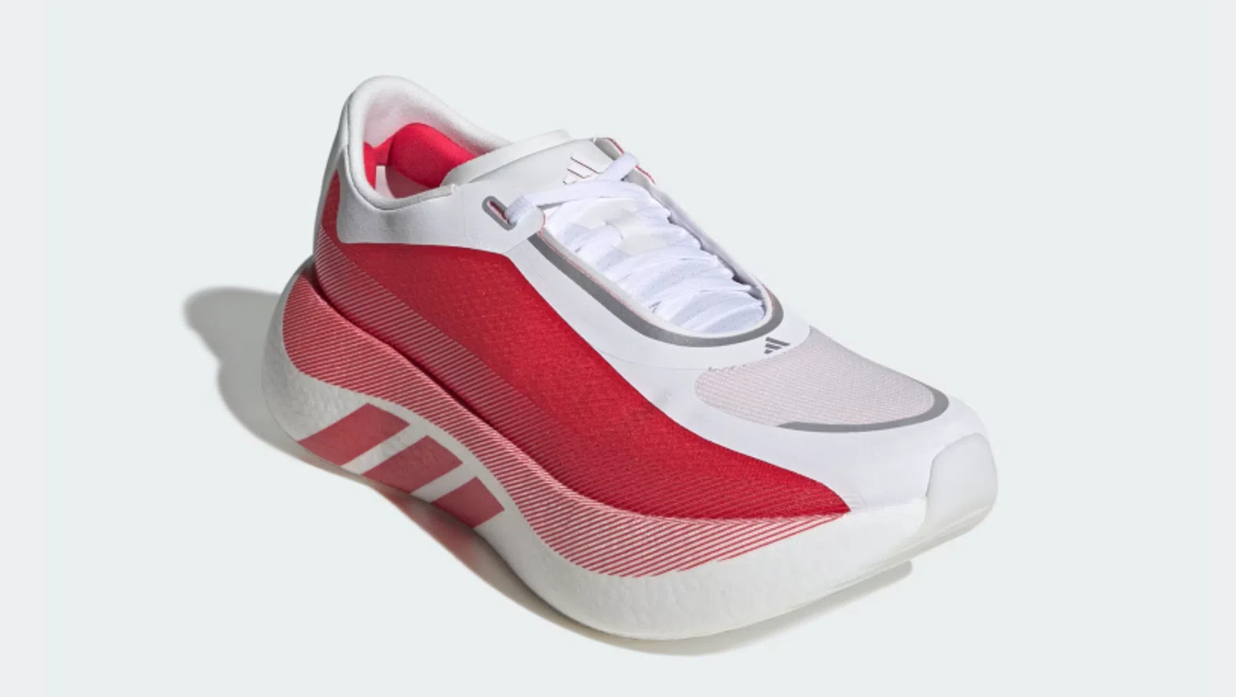 adidas Hyperboost Edge